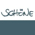 Logo Sch&ouml;ne, Peter