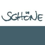 Logo Schöne, Peter