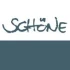 Logo Peter Schöne Restaurierungsatelier