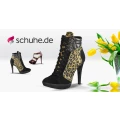 Logo Schu, Peter