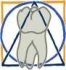 Logo Peter Schuberth Zahnarzt