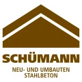 Peter Sch&uuml;mann GmbH Hamburg