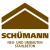 Logo Peter Schümann GmbH