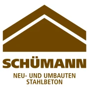 Peter Schümann GmbH Hamburg