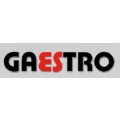 Peter Schulte-Nienhaus Gastro- und Elektroservice Wilnsdorf