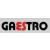 Logo Peter Schulte-Nienhaus Gastro- und Elektroservice