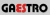 Logo Peter Schulte-Nienhaus Gastro- und Elektroservice