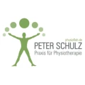 Peter Schulz Praxis f&uuml;r Physiotherapie Essen
