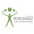 Logo Peter Schulz Praxis für Physiotherapie