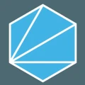 Logo Schulze, Peter
