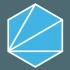 Logo Peter Schulze