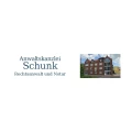Logo Schunk, Peter