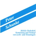 Peter Schunke Mobile Diskothek Hannover