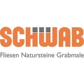 Peter Schwab GmbH Heusenstamm