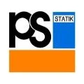 Logo Schwall, Peter