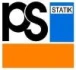 Logo Peter Schwall Ingenieurbüro für Baustatik