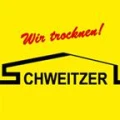 Logo Schweitzer Trocknungstechnik GmbH