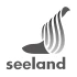 Logo Peter Seeland