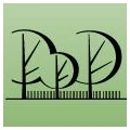 Logo Seeling, Peter