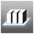 Logo Seibert, Peter
