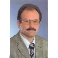 Peter Setzke Rechtsanwalt Seevetal
