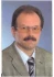 Logo Peter Setzke Rechtsanwalt