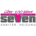 Peter Seven GmbH Leverkusen