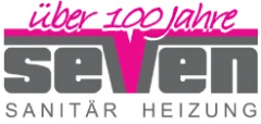 Peter Seven GmbH Leverkusen