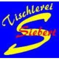 Logo Siebert, Peter