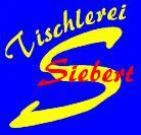 Logo Siebert, Peter