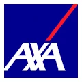 Peter Skrzipczyk AXA/DBV Versicherungen Zirndorf