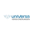 Peter Skrzipczyk Universa Versicherungen Zirndorf
