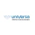 Logo Peter Skrzipczyk Universa Versicherungen
