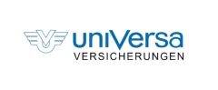 Peter Skrzipczyk Universa Versicherungen Zirndorf