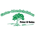 Peter & Sohn Garten und Landschaftsbau Gr&uuml;ndau