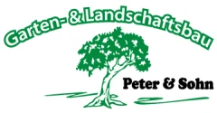 Peter & Sohn Garten und Landschaftsbau Gründau