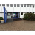 Logo Spindler, Peter