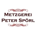 Peter Sp&ouml;rl Metzgerei Bad Steben