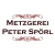 Logo Peter Sp&ouml;rl Metzgerei