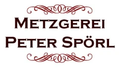 Peter Spörl Metzgerei Bad Steben