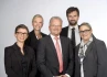 Logo Peter Sponholz Rechtsanwalt
