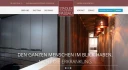 Logo Peter Stadler Internist