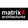 Peter Stasek Architects - Corporate Architecture Mannheim
