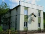 Logo Peter Stein Ferienwohnungvermietung