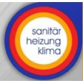 Peter Stein Sanit&auml;r Heizungsinstallateur Solingen