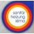 Logo Peter Stein Sanitär Heizungsinstallateur