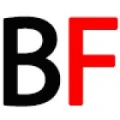 Logo Peter Steinwasser Blendenfieber
