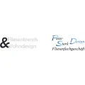 Logo Sterk, Peter