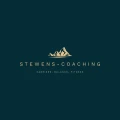 Peter Stewens Poing