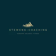 Peter Stewens Poing
